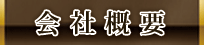 ЊTv