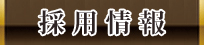 ЊTv