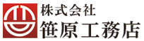 Ё@HX